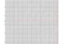 convert image to winstitch chart, cross stitch pattern and PDF